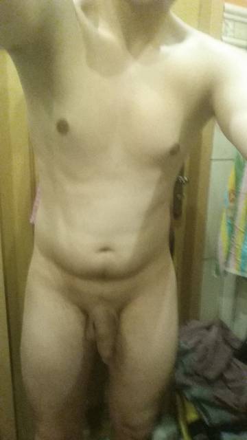 1425680781102.jpg - narksonwwa