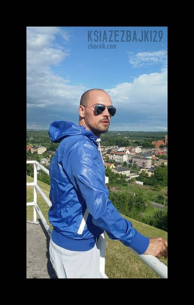 KsiazeZbajki29