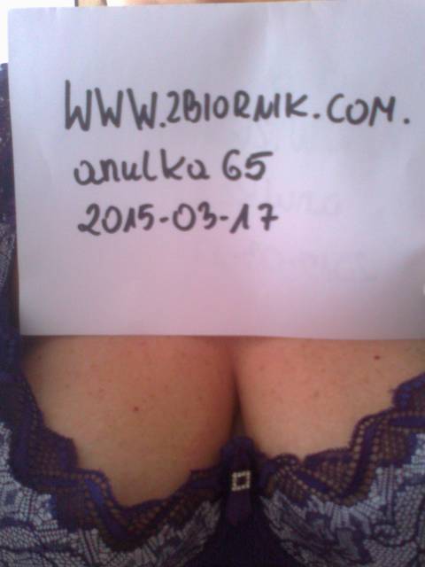 Zdjęcie0621[1].jpg - anulka65