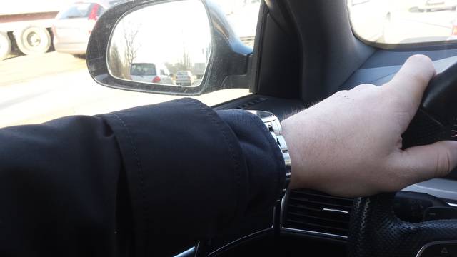 20150317_075432.jpg - green_label