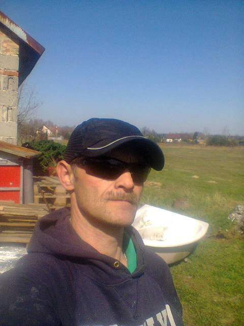 Zdjęcie0164.jpg - Pawel1571