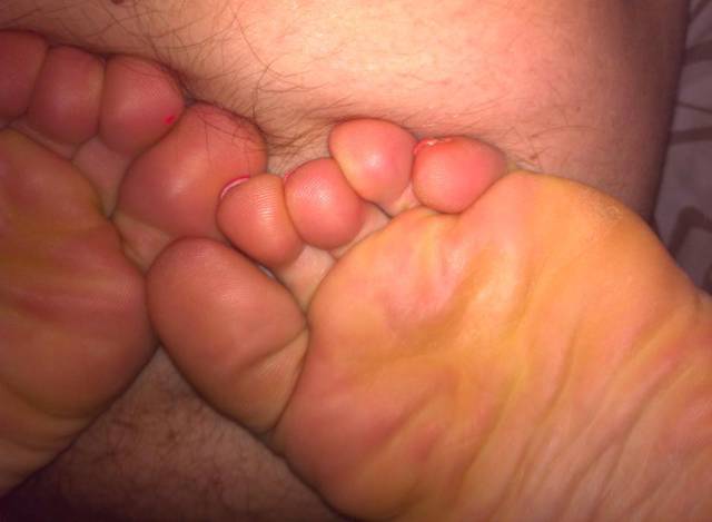 10568010_838087722923480_350470189_n.jpg - waldik1313