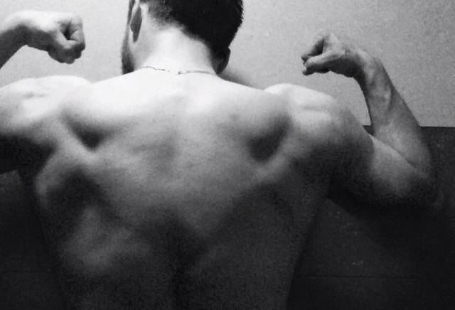 moje.jpg - hojnylaki