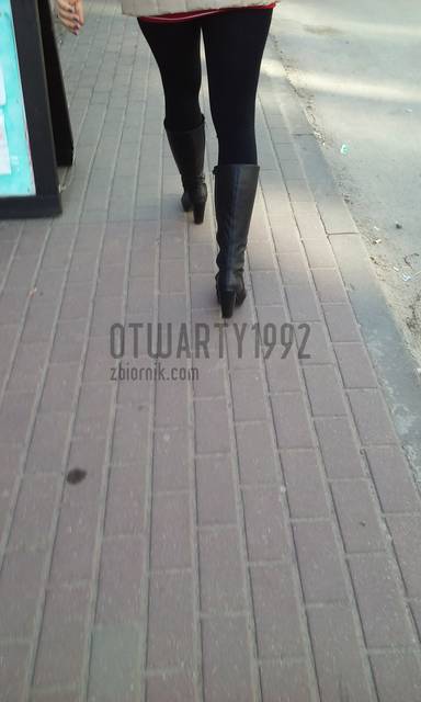 20150310_140834.jpg - otwarty1992