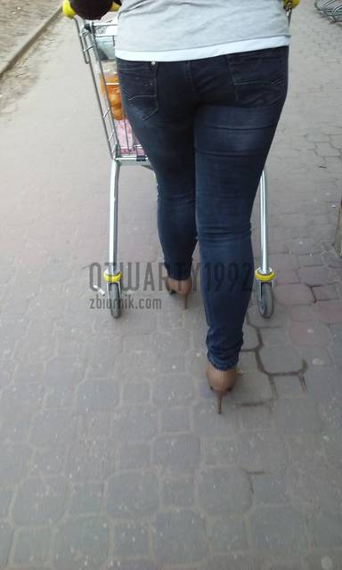 20150310_141712.jpg - otwarty1992