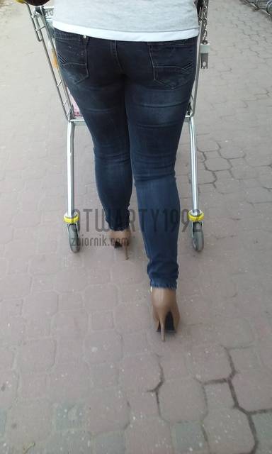 20150310_141713.jpg - otwarty1992