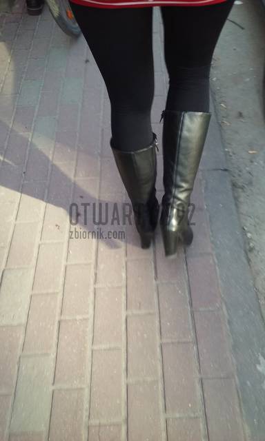 20150310_140846.jpg - otwarty1992