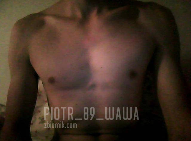 Piotr_89_wawa