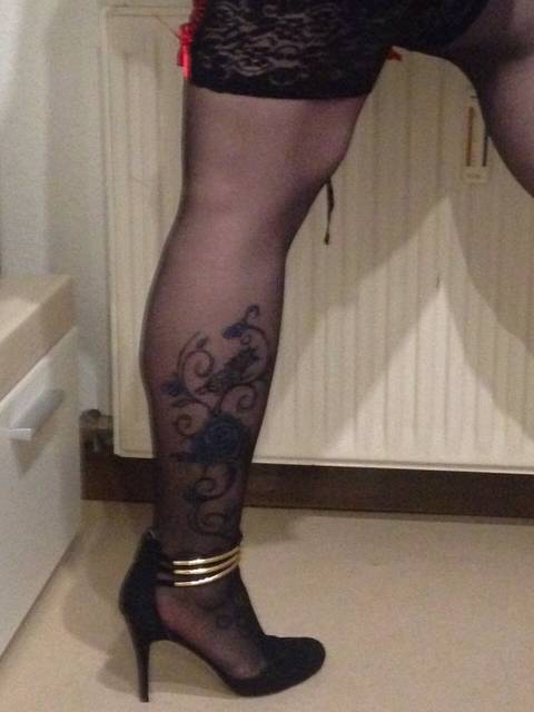 IMG-20150206-WA0013.jpg - polcro