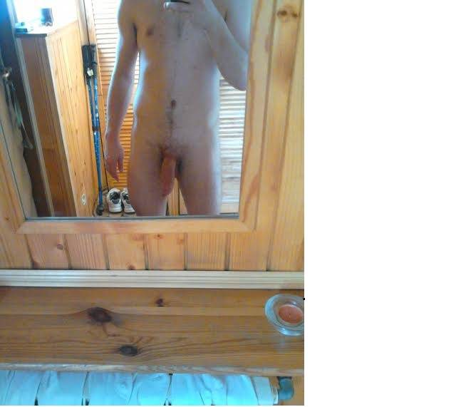 unnamed3.jpg - patrylo121