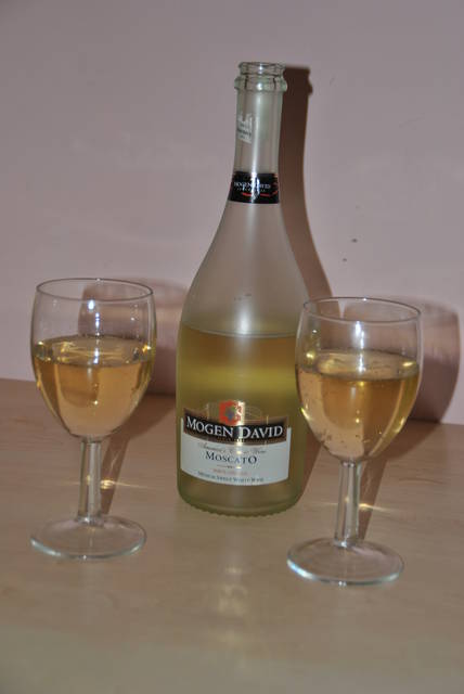 Macie ochotę? - uhtred