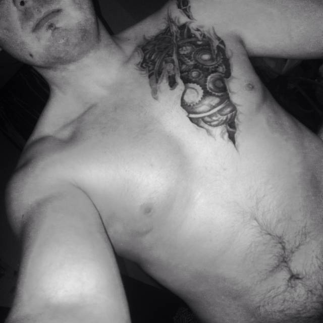 image-3.jpg - asserato27