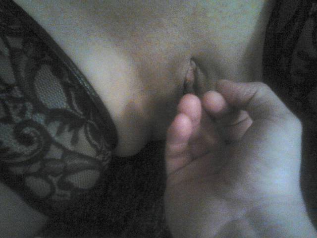 tiki taki 024.jpg - BOLO56