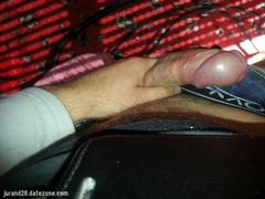 big_15280dc6ec3c62db2ea41e7382bfa29b.jpg