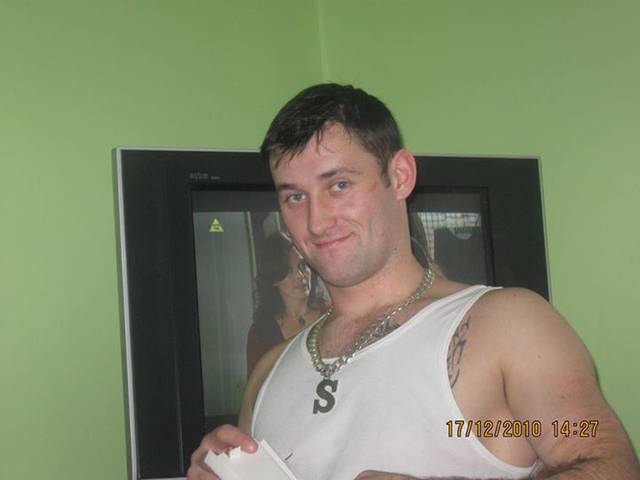 IMG_36429720475567.jpeg - brylantyag