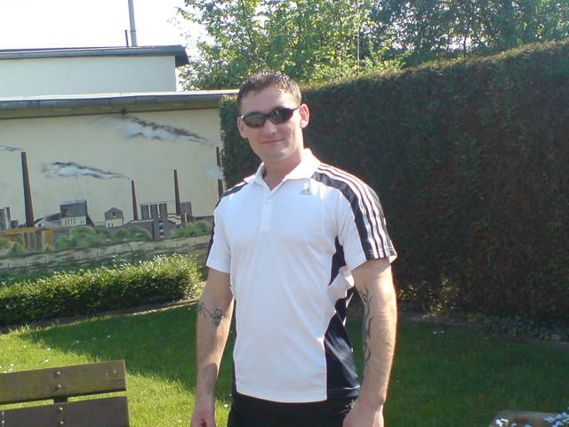 DSC01502-1.jpg - brylantyag