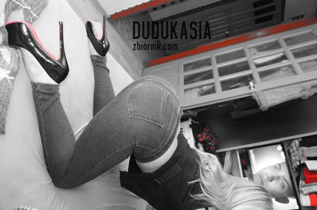 DSC02387.JPG - dudukasia