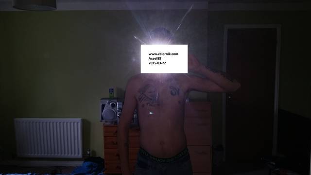 Zdjecie.jpg - Axeel88