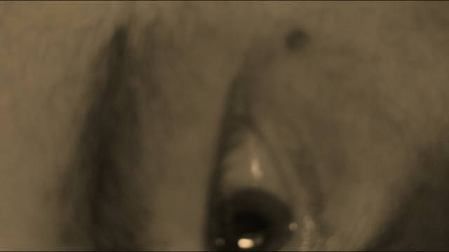 DSC_0962.JPG - radziu76