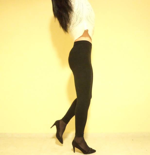 Gdzieś na słońcu SŁONECZKO JA - 1Kasia_tv