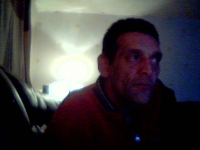 2015-03-22 23-09-40.366.jpg - johnconor
