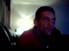 2015-03-22 23-09-40.366.jpg