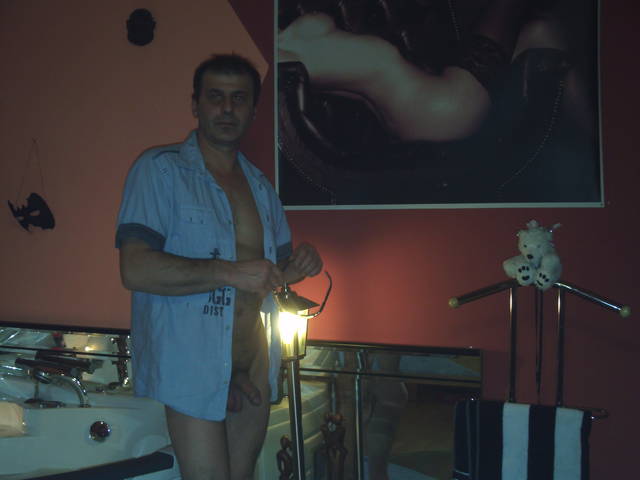 BJW
