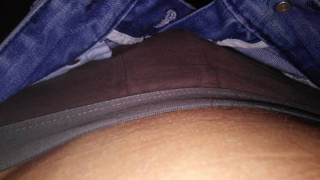 20150323_054824.jpg - damianoo112