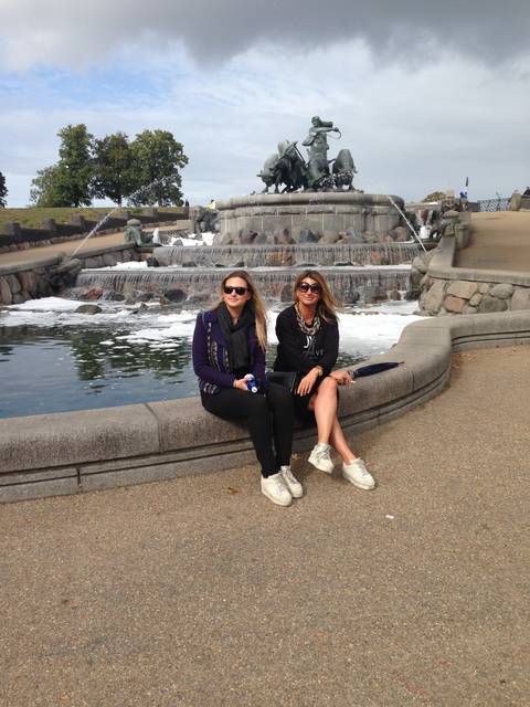 IMG_1596.JPG - mamai