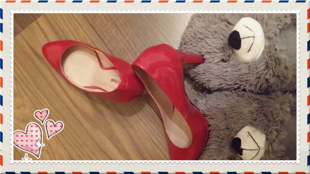 2015-03-23 13.54.28.jpg - PaniSzpileczka