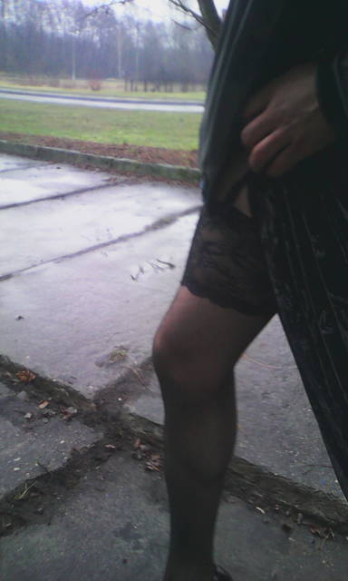 IMG_20150225_103707.jpg - annkrzysiek