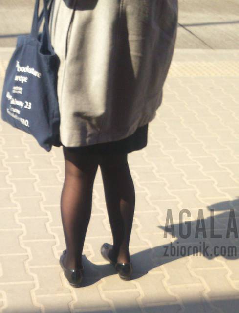DSC_0883cz.jpg - AGALA