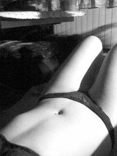 reklama chyba nie musze mowic czegoP (9).JPG