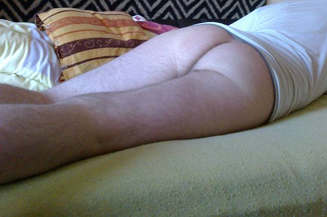 Zdjęcie0087.jpg - rekuu