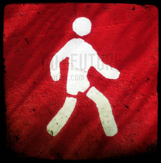 AvatarR.jpg - No_Future