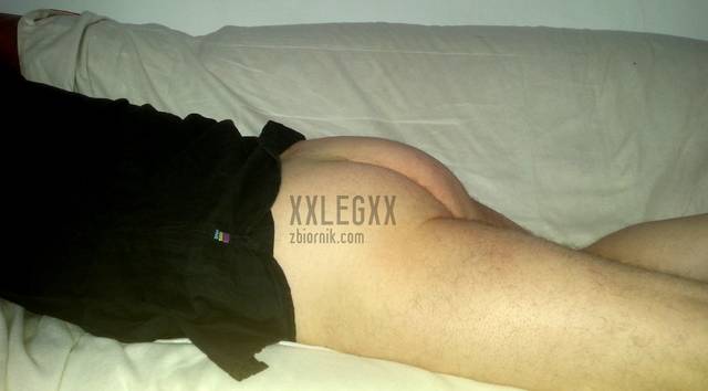 20150325_133639.jpg - xxLegxx