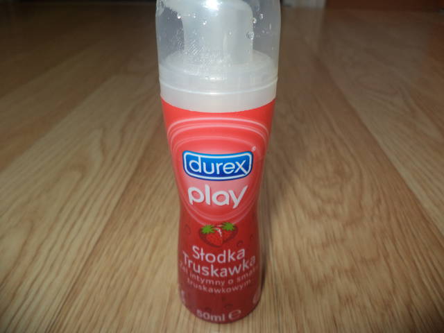 DSC01204.JPG - rozkoszny32latek