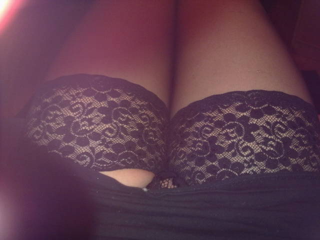 20111221519.jpg - dexisa2