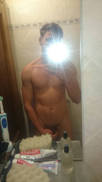 DSC_0005.JPG - anzul