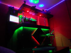 Nowy bar Zobacz! foto 2 z 5