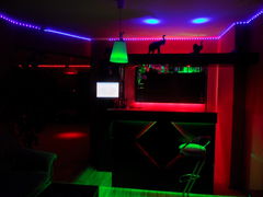 Nowy bar Zobacz! foto 3 z 5