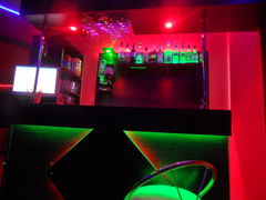 Nowy bar Zobacz! foto 4 z 5