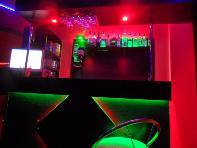 Nowy bar Zobacz! foto 4 z 5 - KaroPub