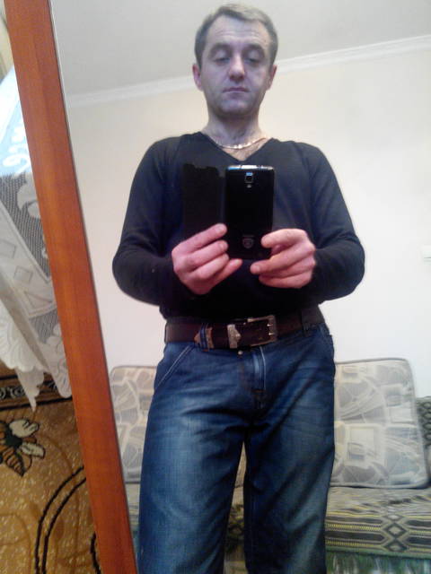 IMG_20150128_085759.jpg - arturhm