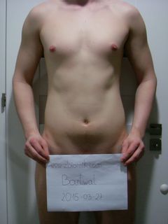 Weryfikacja - 27.03.2015r.