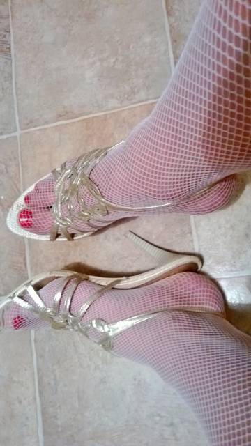 WP_20140818_142.jpg - niepoprawny83