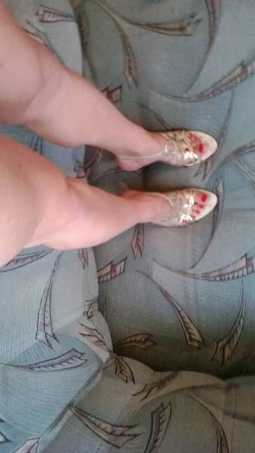 WP_20140818_028.jpg - niepoprawny83