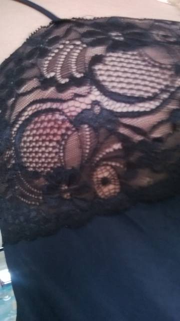 WP_20140819_006.jpg - niepoprawny83