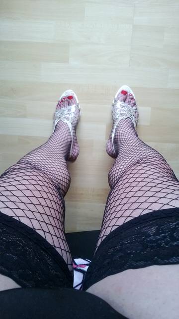 WP_20140819_015.jpg - niepoprawny83