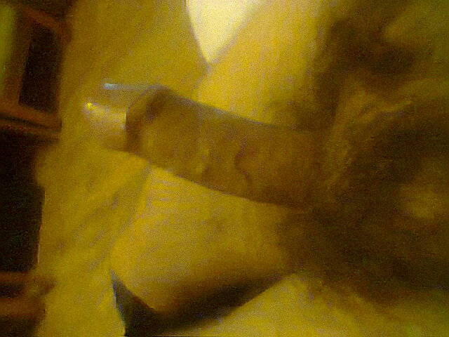 Poter1